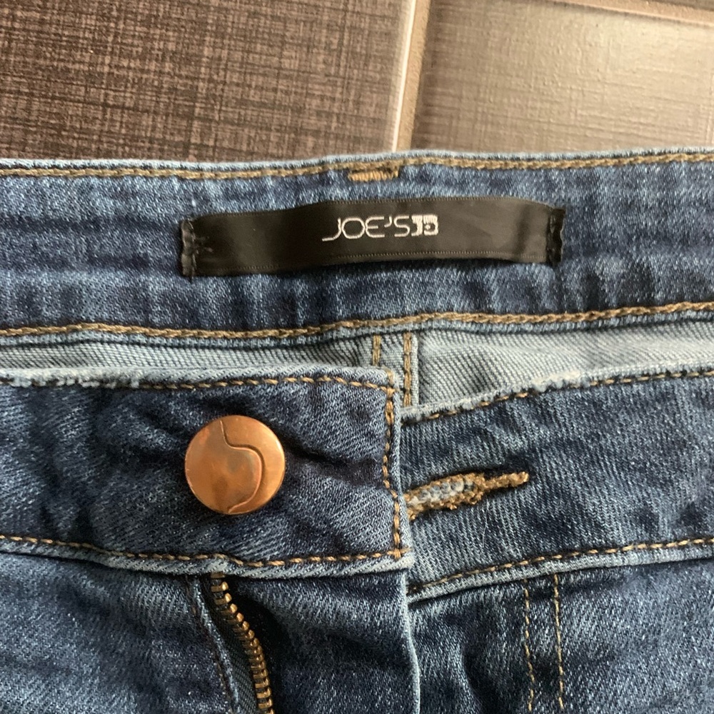 Joe’s Women Jeans, Size 32
